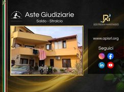 Villa in Residenziale