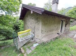 Rustico/Casale in Residenziale