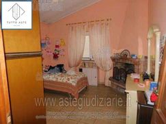 Villetta a schiera in Residenziale