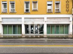 Ufficio in Commerciale