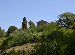 Rustico/Casale in Residenziale