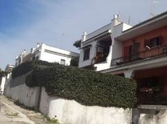 Villetta a schiera in Residenziale