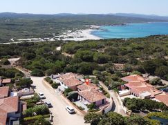 Villetta a schiera in Residenziale