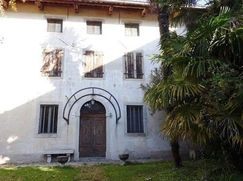 Villa in Residenziale