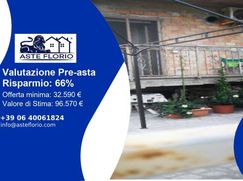 Appartamento in Residenziale