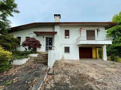 Villetta a schiera in Residenziale