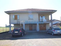 Villa in Residenziale