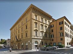 Ufficio in Commerciale