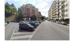 Box/posto auto in Residenziale