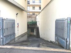 Box/posto auto in Residenziale