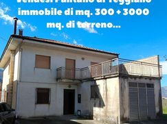 Casa indipendente in Residenziale