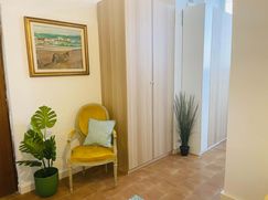 Stanza in Residenziale