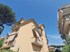 Attico/Mansarda in Residenziale