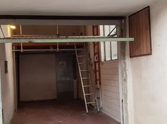 Box/posto auto in Residenziale