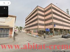 Box/posto auto in Residenziale