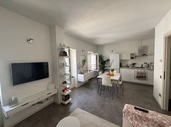 Attico/Mansarda in Residenziale