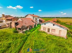 Rustico/Casale in Residenziale