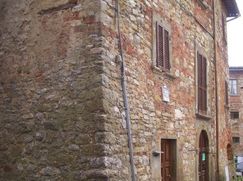 Edificio in Residenziale