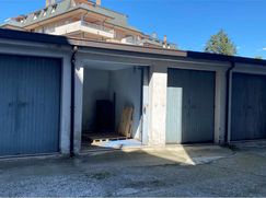 Box/posto auto in Residenziale