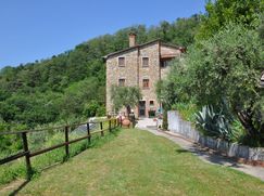 Villa in Residenziale