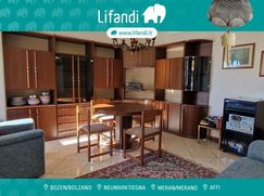 Attico/Mansarda in Residenziale