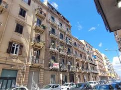 Stanza in Residenziale