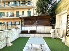 Loft in Residenziale