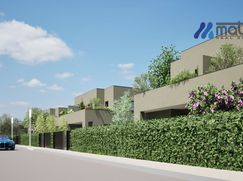 Casa Bi/Trifamiliare in Residenziale