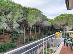 Appartamento in Vacanze