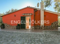 Villa in Residenziale