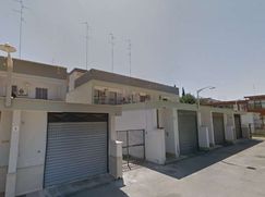Villetta a schiera in Residenziale