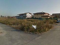 Terreno edificabile in Residenziale