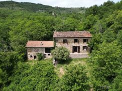 Rustico/Casale in Residenziale