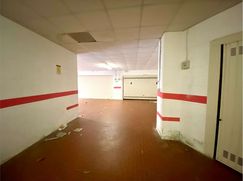Box/posto auto in Residenziale