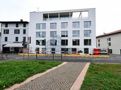 Ufficio in Commerciale