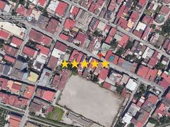 Box/posto auto in Residenziale