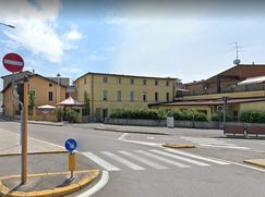 Ufficio in Commerciale