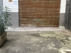 Cantina/Solaio in Residenziale