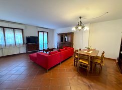 Villetta a schiera in Residenziale
