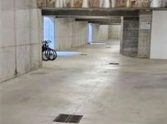 Box/posto auto in Residenziale