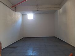 Box/posto auto in Residenziale