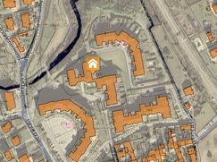 Box/posto auto in Residenziale