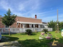 Villa in Residenziale