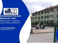 Box/posto auto in Residenziale