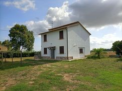 Rustico/Casale in Residenziale