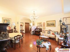 Attico/Mansarda in Residenziale