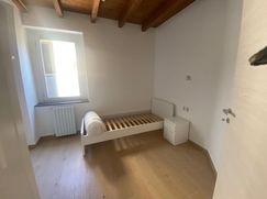 Stanza in Residenziale