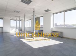 Ufficio in Commerciale