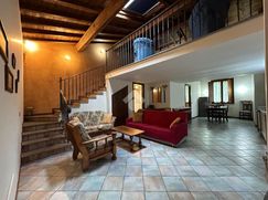 Villa in Residenziale