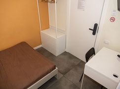 Stanza in Residenziale